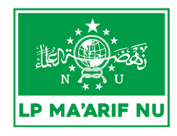 LP Ma'arif NU