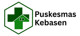 Puskesmas Kebasen