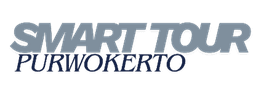 Smart Tour Purwokerto